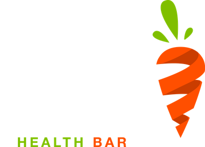 Purée Health Bar